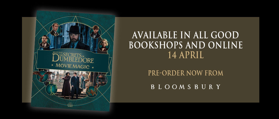 Available in all good bookshops and online 14 April