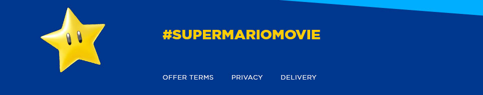 Terms